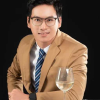 Từ Tài Trợ Đến Vinh Quang: NET88 & Crystal Palace - Hành Trình Của Thành Công Và Danh Tiếng 5 280d6638371320d40f4db21d4f92cd06
