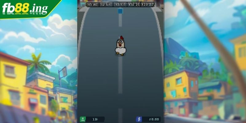 Cuộc Đua Kỳ Thú Fb88 Làm Chao Đảo Thế Giới Game Online 1 Cuộc đua kỳ thú Fb88 hấp dẫn