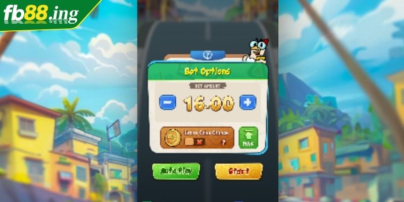 Cuộc Đua Kỳ Thú Fb88 Làm Chao Đảo Thế Giới Game Online 2 Tựa game trí tuệ
