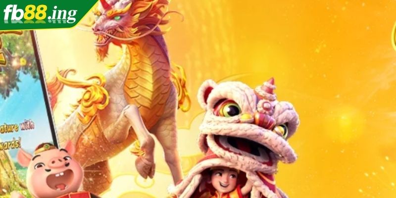 Đăng Ký FB88 Để Khám Phá Thế Giới Giải Trí Hấp Dẫn 3 Bí quyết tận dụng tài khoản