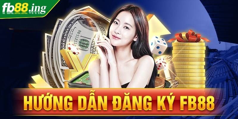 Đăng Ký FB88 Để Khám Phá Thế Giới Giải Trí Hấp Dẫn 2 Những lợi ích khi đăng ký
