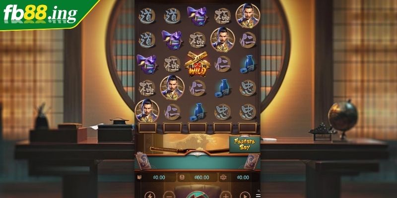 Khi Danh dự Yakuza Fb88 Hòa Quyện Cùng Với RPG Đầy Bất Ngờ 1 Danh dự Yakuza Fb88 và thế giới ngầm