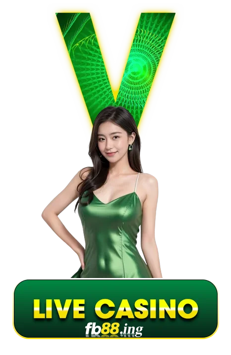 Fb88 Ing 🥇️ Đăng Nhập【Fb 88 】| Link Nhà cái Fb88 2025 tại vyey.io 27 Hình live casino
