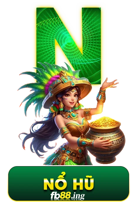 Fb88 Ing 🥇️ Đăng Nhập【Fb 88 】| Link Nhà cái Fb88 2025 tại vyey.io 29 Hình nổ hũ