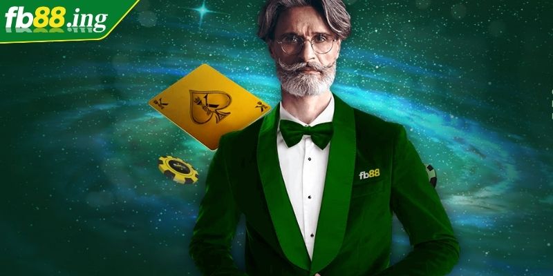 Live Casino Club Jack Fb88 với bí quyết bất bại từ các cao thủ 3 Bí quyết đặt cược