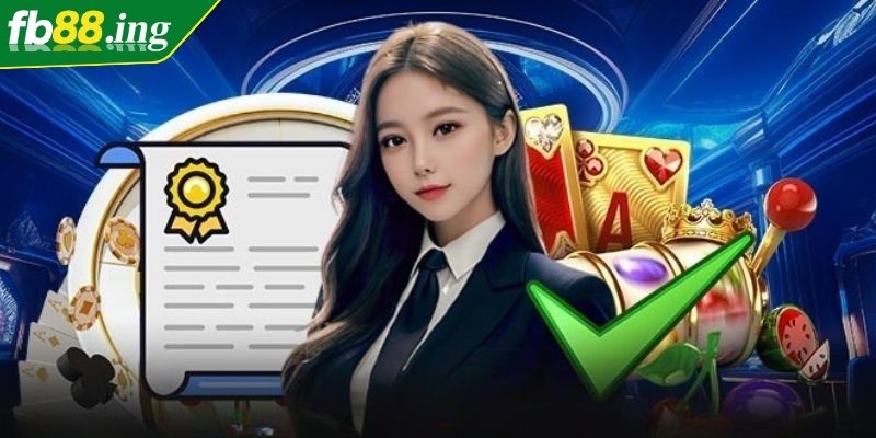 Live Casino Club Jack Fb88 với bí quyết bất bại từ các cao thủ 2 Fb88 uy tín