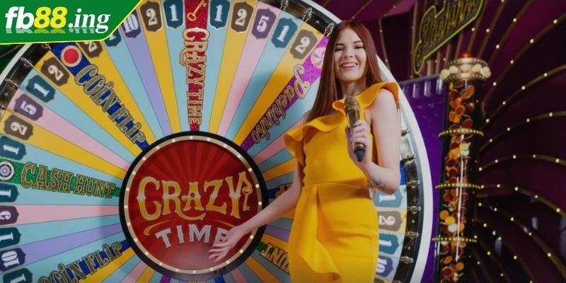 Live Casino Club Queen Fb88 Thế Giới Giải Trí Của Các Nữ Hoàng 3 Uy tín an toàn