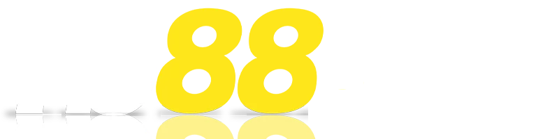 Logo fb88