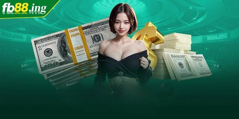 Nạp Và Rút Tiền FB88 Siêu Nhanh, Siêu An Toàn Và Tiện Lợi 3 Những lưu ý quan trọng