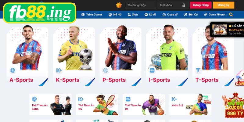 Từ Tài Trợ Đến Vinh Quang: NET88 & Crystal Palace - Hành Trình Của Thành Công Và Danh Tiếng 4 Hài hòa mục tiêu thương hiệu và giá trị thể thao