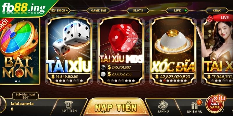 Cảnh báo Go88 giả các thủ đoạn phổ biến trong chiến dịch