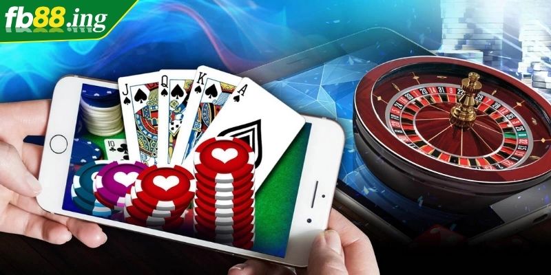 Phát tán ứng dụng giả