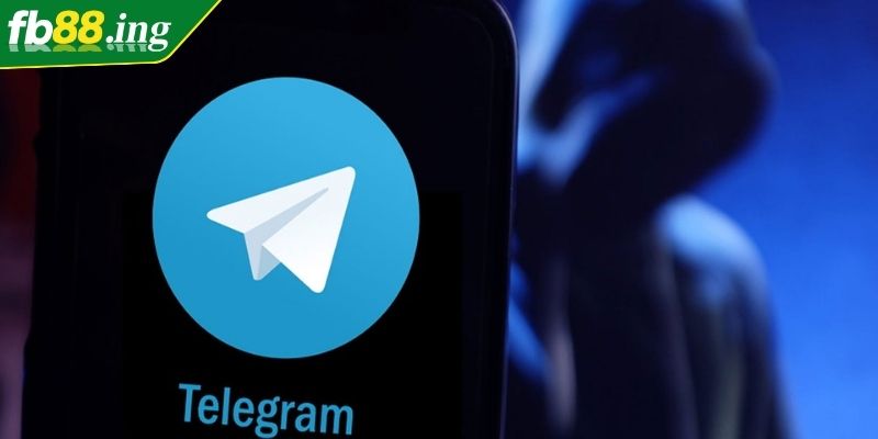 Sunwin Giả Trên Telegram – Hình Thức Lừa Đảo Mới 2025 2 Sunwin giả trên Telegram phát tán link giao dịch