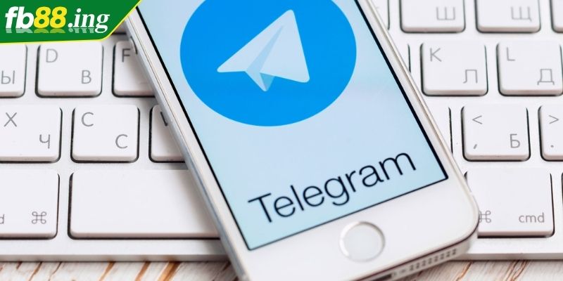 Sunwin Giả Trên Telegram – Hình Thức Lừa Đảo Mới 2025 1 Vì sao cổng game giả mạo lan rộng trên Telegram